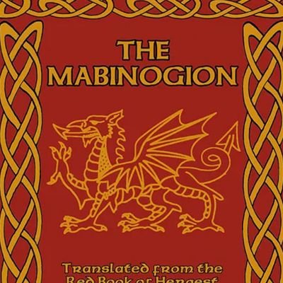 mabinogion2019 Profile Picture