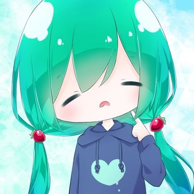aka7ao0ki's profile picture. 成人済/ネオロマ好き🐰
使用アイコンは購入品です💰