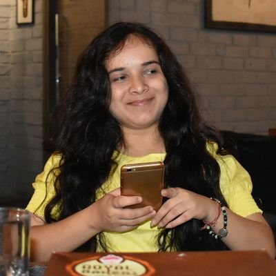 Rachita64115116's profile picture. I love good vibes, wild waves,warm sun, kind words, freedom to be myself ....flow, hustle, dreams ...coffee, caring and tacos.