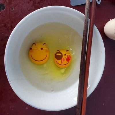 HDXPPP's profile picture. 