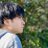 _KAIDAS's profile image