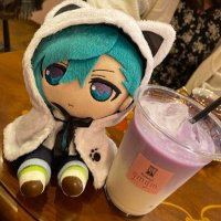 こころ@お取引垢 (@kocoro8bit) 's Twitter Profile