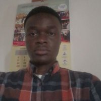 Batabere-constantino (@bataberec) 's Twitter Profile