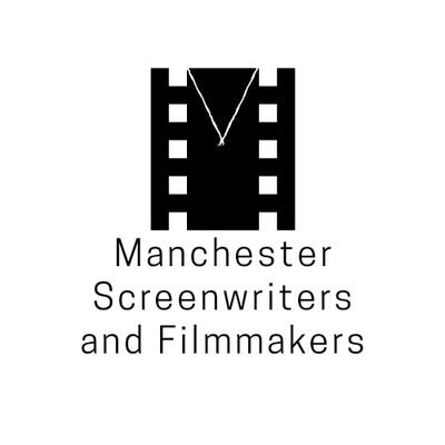 Manchester Screenwriters and Filmmakers 🎬🎥✍️
The meetup group to connect creatives in the industry as well as all those simply interested in film.