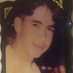 carlos serret (@carloserret) Twitter profile photo carlos serret (@carloserret) Twitter profile photo