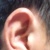知りたいことをちょこちょこ調べ、そうでないものはそれなりに。
タメを作ってため過ぎない。高いところと酸素が薄いところが苦手。