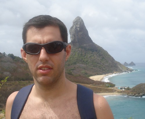 Diego Reus da Silva Profile