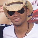 Ricardo - @RickyLima86 - Twitter