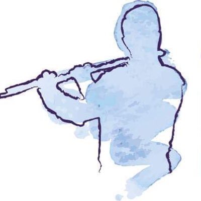 Chrisflutist Profile Picture