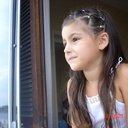 sararegis - @sara_regis - Twitter