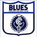 Martin Bouwmeester (@mblues247) Twitter profile photo Martin Bouwmeester (@mblues247) Twitter profile photo