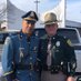 Chris Vetter (@nhsp8) Twitter profile photo Chris Vetter (@nhsp8) Twitter profile photo