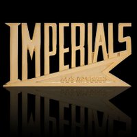 IMPERIALS CAR CLUB (@imperialscc) 's Twitter Profile