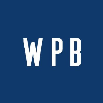 wpboulevard's profile picture. For WordPress Beginners and Real Professionals.  Weekly dose of unique WP content.