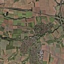 Henning Brüninghaus - @tom_seaver - Twitter