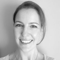 Jana Chandler (@janachandler01) 's Twitter Profile