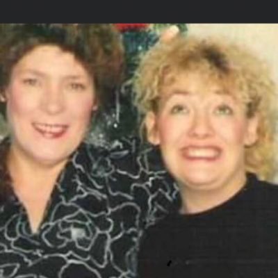 ShirleyPritch20's profile picture. Happygladgreat