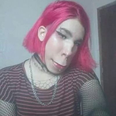 OtavioAguiar3's profile picture. Games e Youtubers