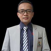 Akhif Sang Kholifah(@Sangkholifah21) 's Twitter Profile Photo