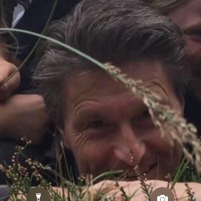 PvKempen1's profile picture. 