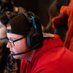 Lukas (@tteeqz) Twitter profile photo Lukas (@tteeqz) Twitter profile photo