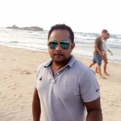 hanifkhan40's profile picture. my life very busy