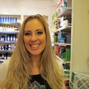 Bree - @TheSaraBree - Twitter