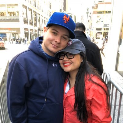 steven_crupi's profile picture. Born and Raised in Brooklyn. Live in Boston as a Public School Teacher. Fan of the New York: Mets, Rangers, Giants, Knicks.
