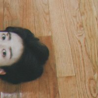 (slow🏖)🌙เนือย. (@_ask_0113) 's Twitter Profile