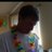 chefrank1's profile image