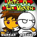 Erik Blanco Hernande - @elsuperik - Twitter