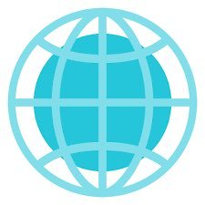 DocumentacionY's profile picture. Información y documentación. Biblioteconomía. Archivos. Bibliotecas.