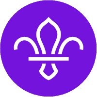 8th Reigate Scouts(@8thReigate) 's Twitter Profile Photo