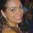 Dricaziiinha's profile image