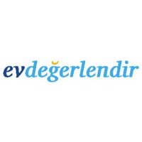 ev değerlendir (@evdegerlendir) 's Twitter Profile