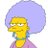 AlessandroNagai's profile image