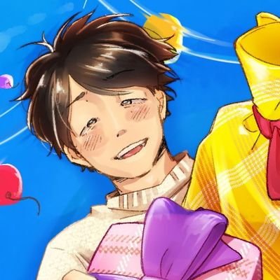 もさんのプロフィール画像