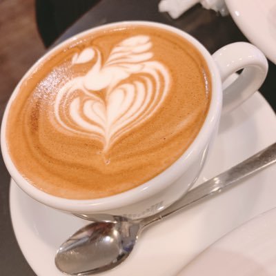 #TWICE #モモ #ツウィ #サナ