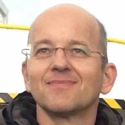 Mobil_ISC_FUN's profile picture. FUN - Modulare, anwenderfreundliche IT-Services für Ihre mobilen Mitarbeiter! @HORNETDRIVE @processcoachapp @MailZen @qhag @polycom