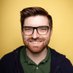 Andrew Sweatman (@andrewsweatman) Twitter profile photo Andrew Sweatman (@andrewsweatman) Twitter profile photo