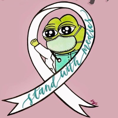 Little Siuさんのプロフィール画像