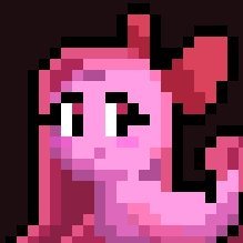 Claire🌺PXLさんのプロフィール画像