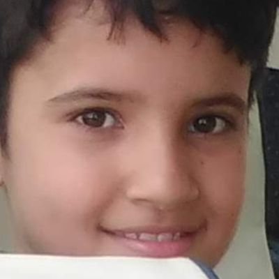 HappyDass5's profile picture. SAT KABIR KI DAYA
