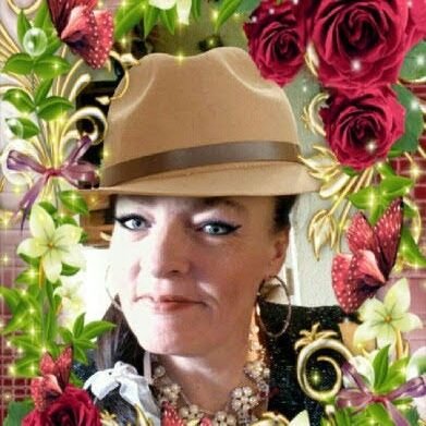Essie0068's profile picture. ❤🌹Reason Of Life🌹❤