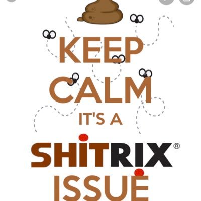 HoldorfRicardo's profile picture. 