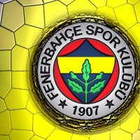 GFB⁽⁽ଘ( ˊᵕˋ )ଓ⁾⁾1907 (@hasanazizolu4) Twitter profile photo