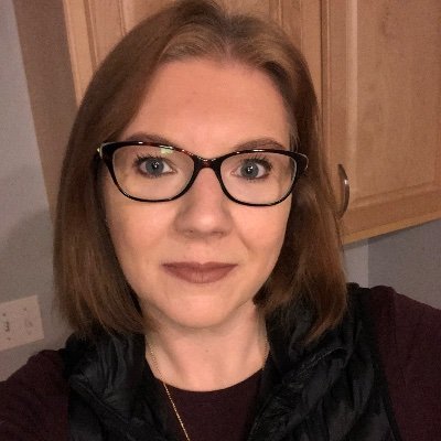 Exhibitsmith's profile picture. 