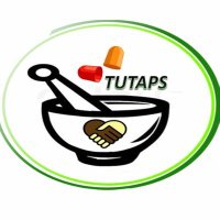 TUTAPS (@tutaps1) 's Twitter Profile