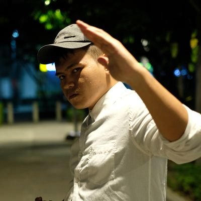 Supremo スプレモ 【閃光WOTAGEI団】さんのプロフィール画像