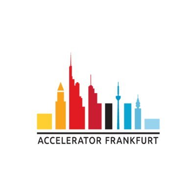 accelerator_ffm Profile Picture